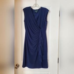 Dress by Ralph Lauren